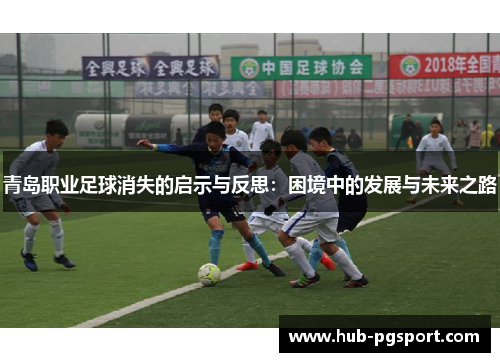 青岛职业足球消失的启示与反思：困境中的发展与未来之路
